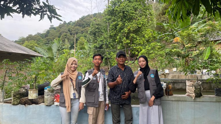 WhatsApp Image 2026-01-19 at 21.53.11