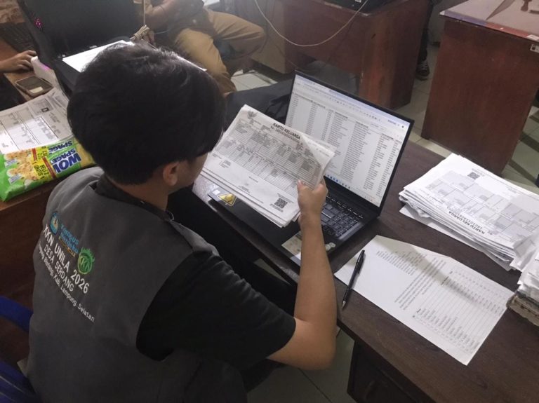 WhatsApp Image 2026-01-19 at 21.54.45 (2)