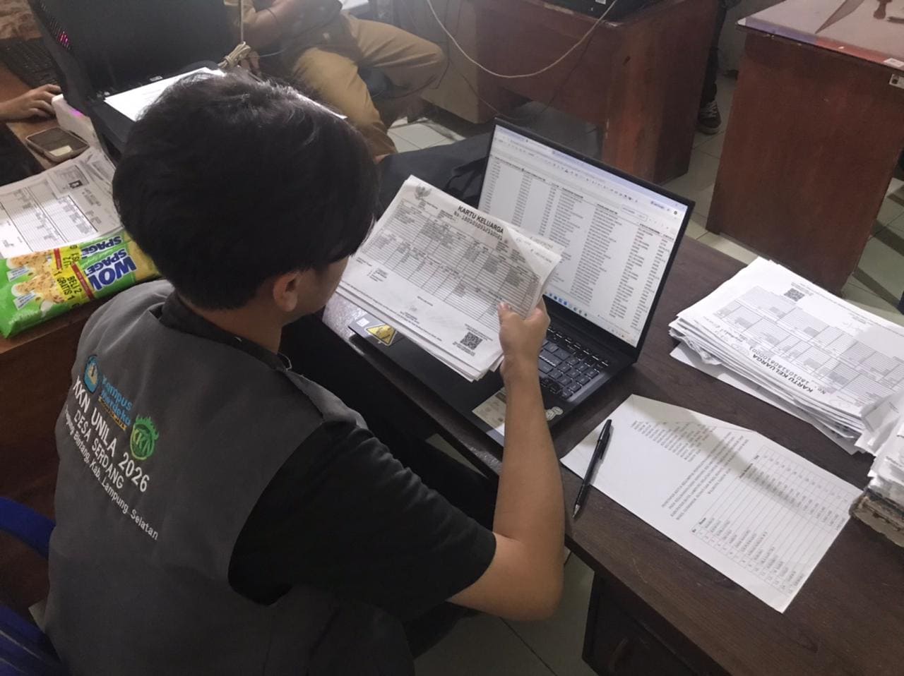 WhatsApp Image 2026-01-19 at 21.54.45 (2)