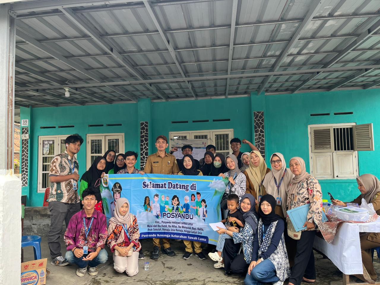 WhatsApp Image 2026-01-19 at 22.14.20