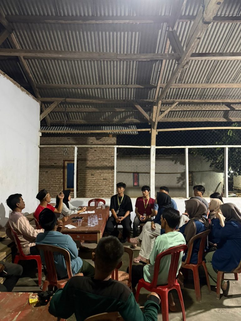 WhatsApp Image 2026-01-19 at 22.31.17 (1)