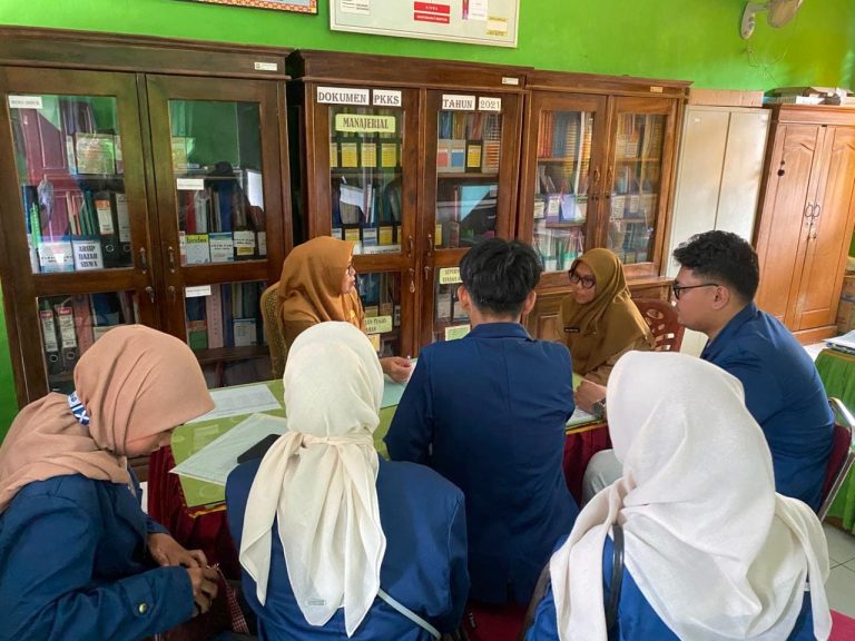 WhatsApp Image 2026-01-19 at 23.13.23