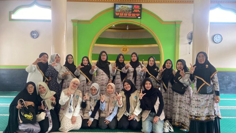 WhatsApp Image 2026-01-19 at 3.02.34 PM (1)