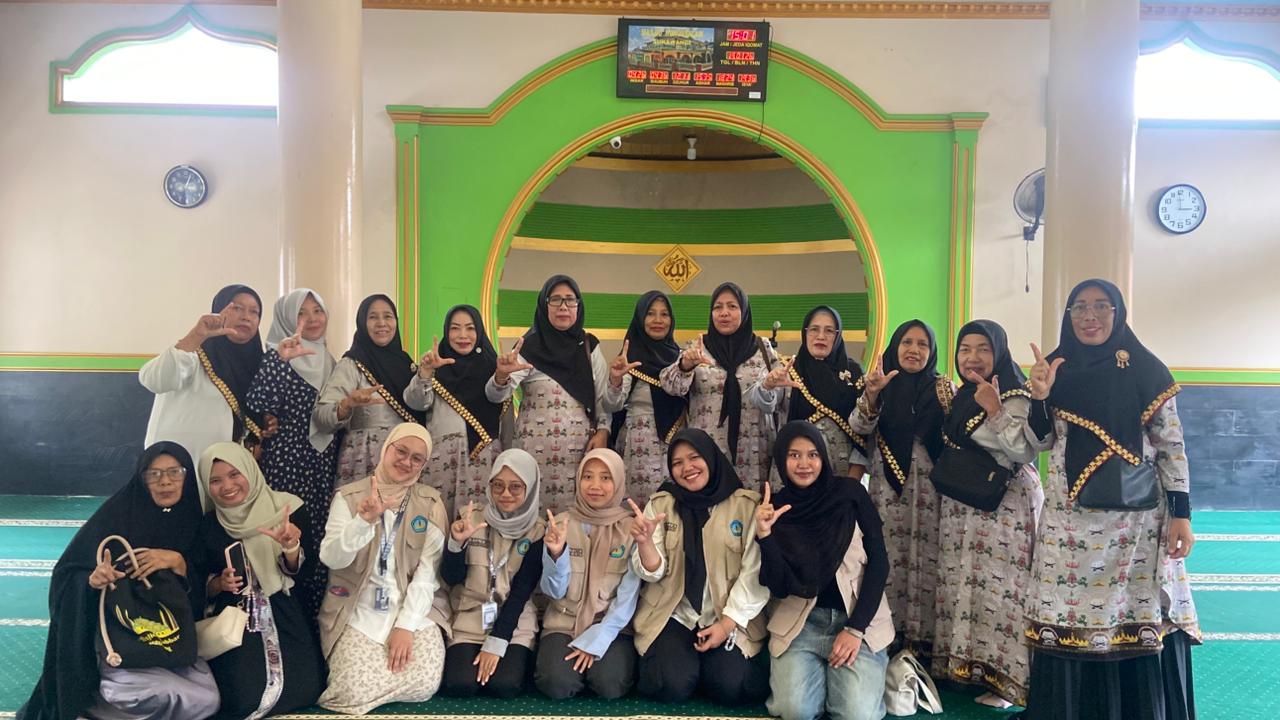 WhatsApp Image 2026-01-19 at 3.02.34 PM (1)