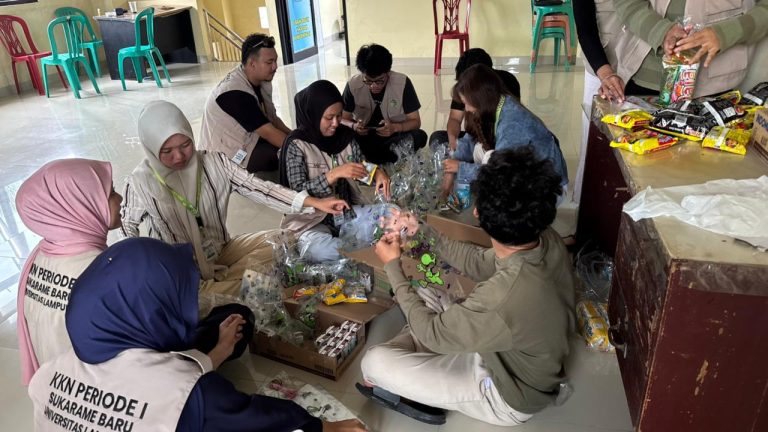 WhatsApp Image 2026-01-19 at 5.52.33 PM