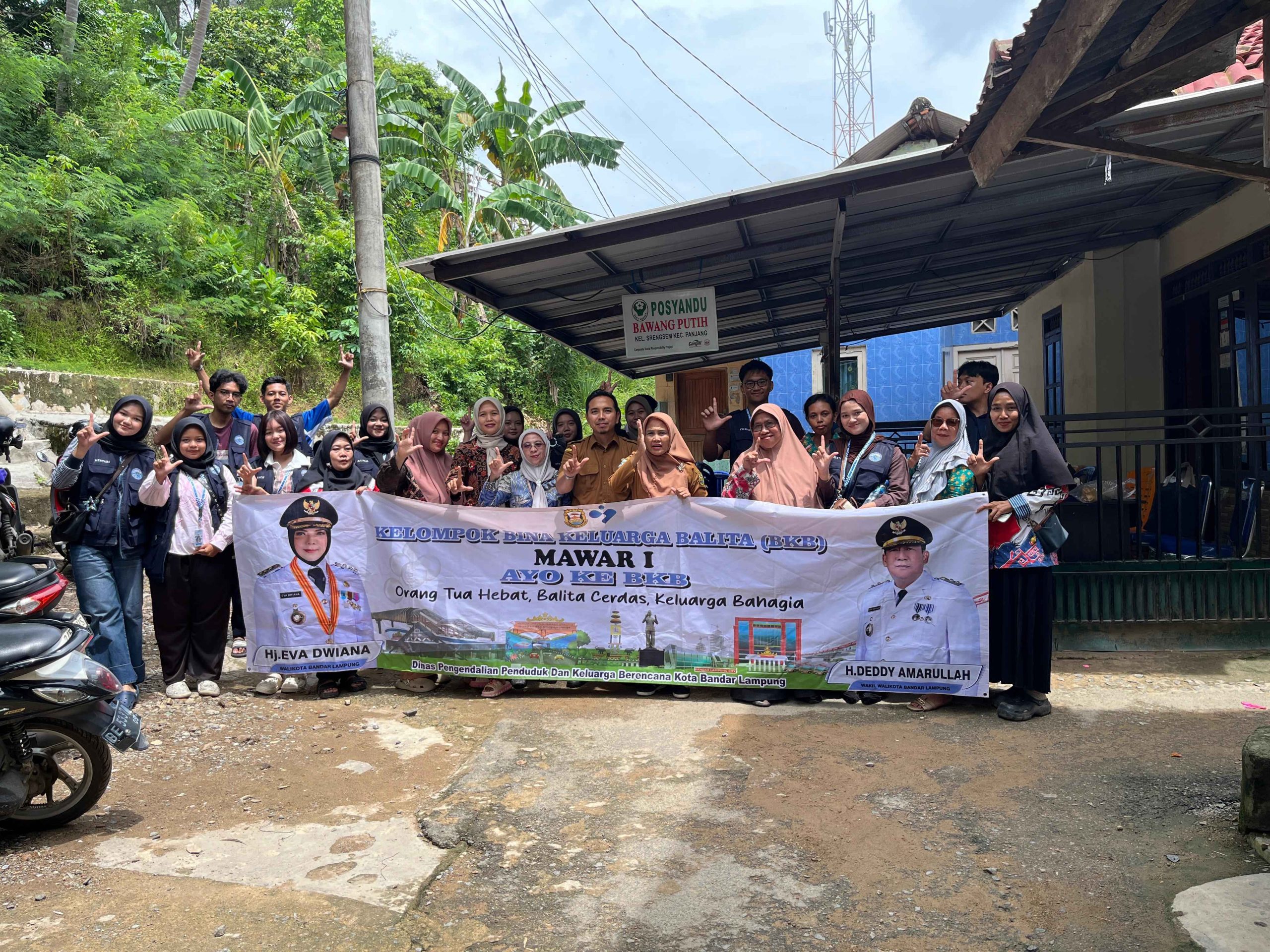 WhatsApp Image 2026-01-19 at 7.44.56 PM (2)_11zon