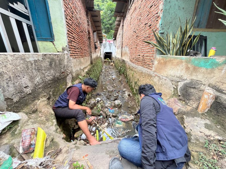 WhatsApp Image 2026-01-19 at 8.15.11 PM