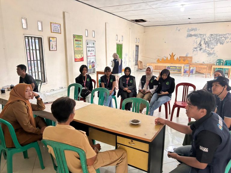 WhatsApp Image 2026-01-19 at 9.06.32 AM