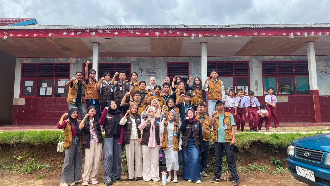 WhatsApp Image 2026-01-19 at 9.45.00 PM