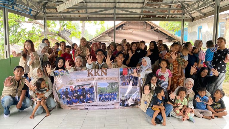 WhatsApp Image 2026-01-20 at 01.23.55