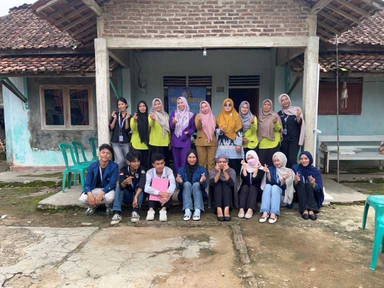 WhatsApp Image 2026-01-20 at 06.08.12