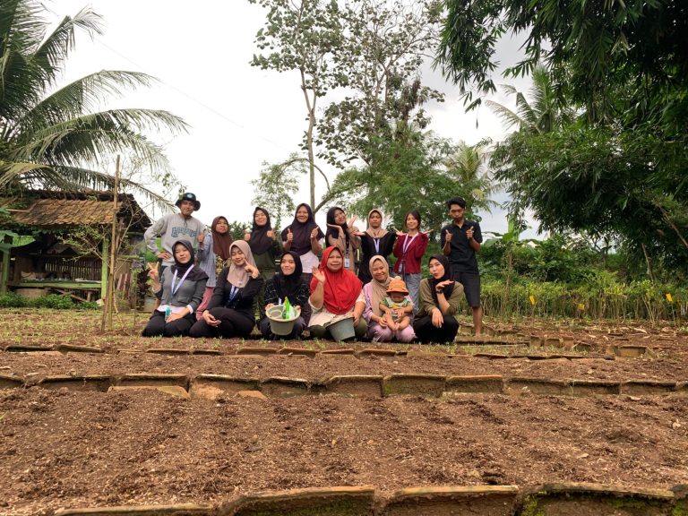 WhatsApp Image 2026-01-20 at 07.03.58