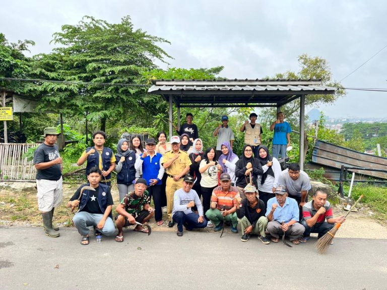 WhatsApp Image 2026-01-20 at 08.19.33