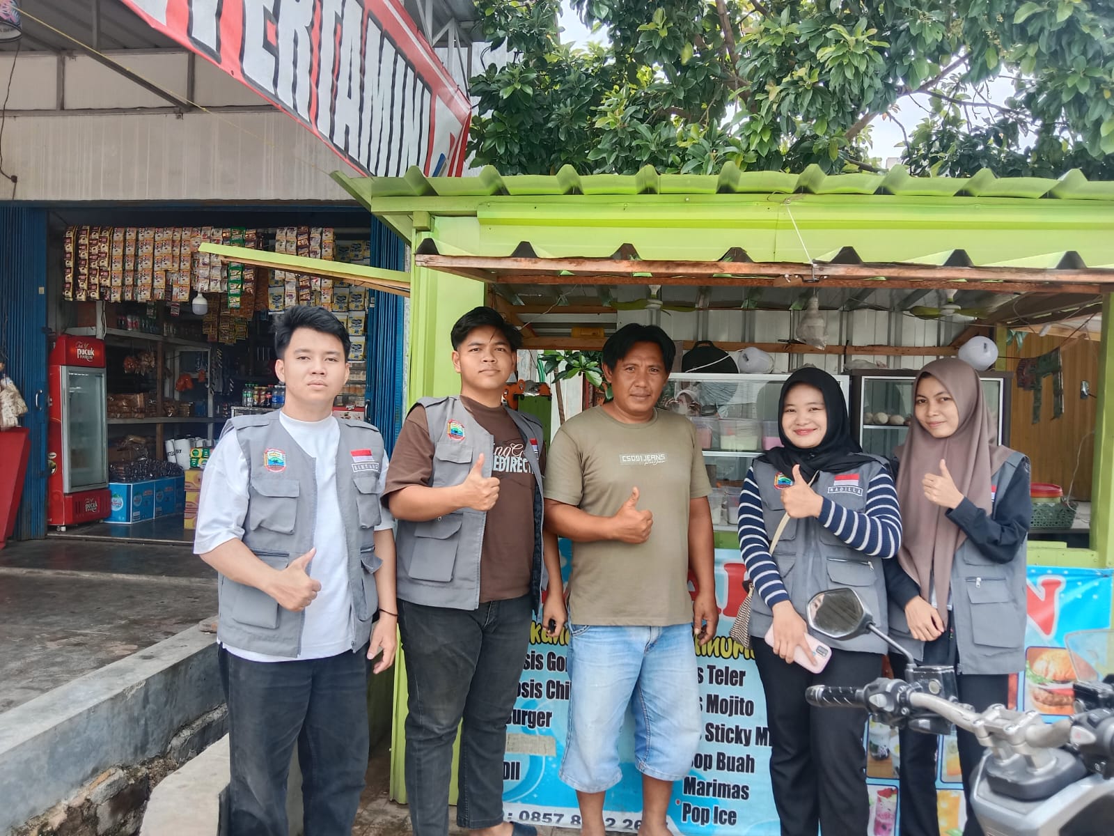 WhatsApp Image 2026-01-20 at 08.24.32