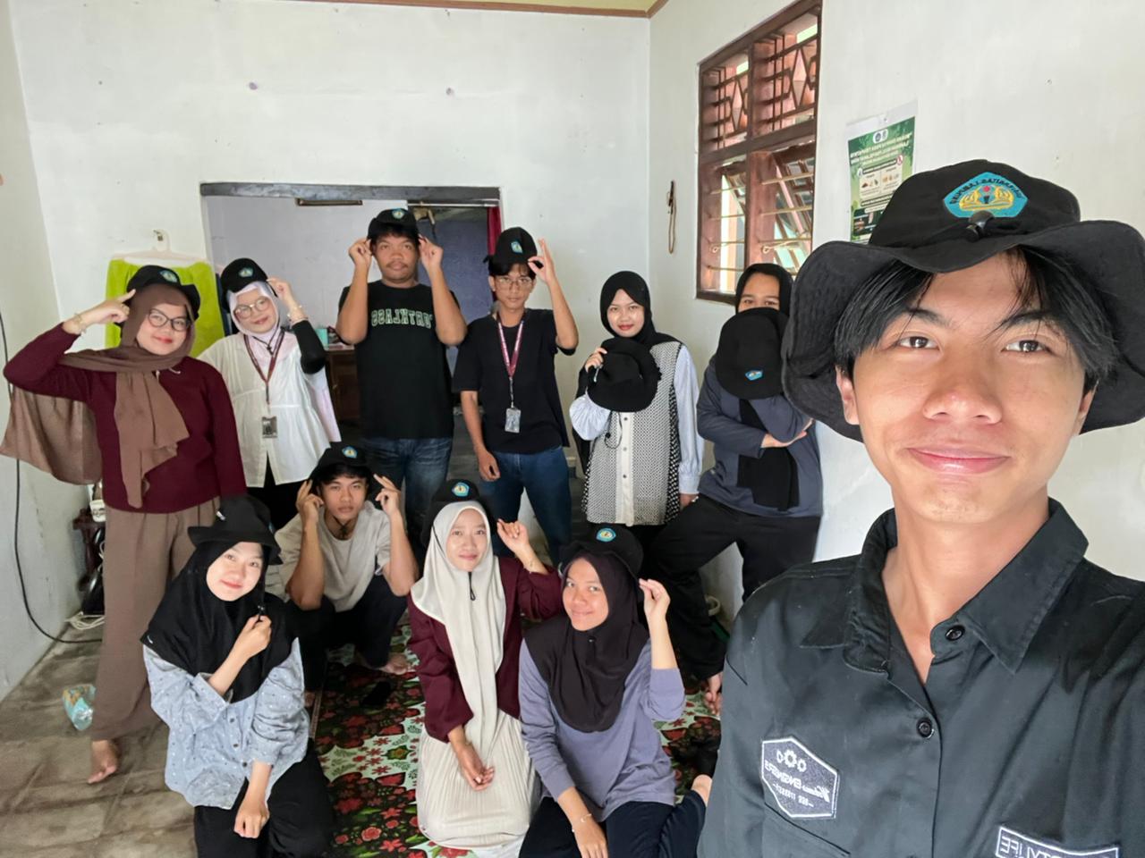 WhatsApp Image 2026-01-20 at 08.41.24