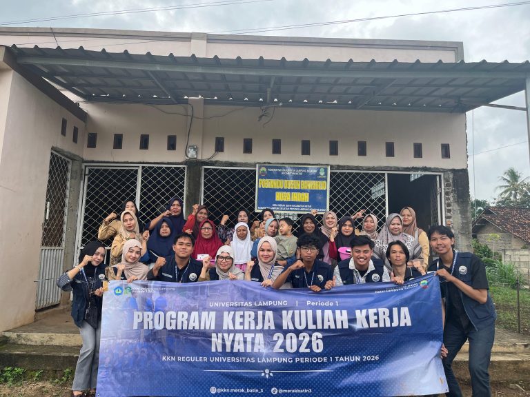 WhatsApp Image 2026-01-20 at 09.54.51