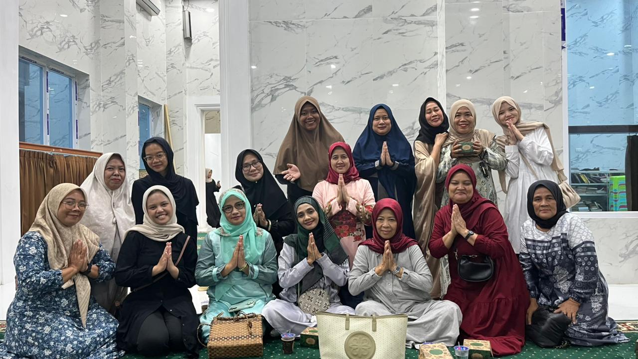 WhatsApp Image 2026-01-20 at 10.12.11 PM