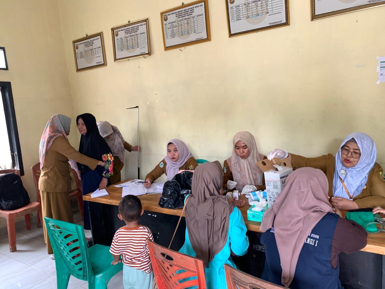 WhatsApp Image 2026-01-20 at 10.17.00