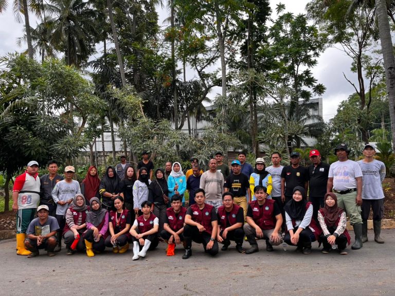 WhatsApp Image 2026-01-20 at 10.29.24