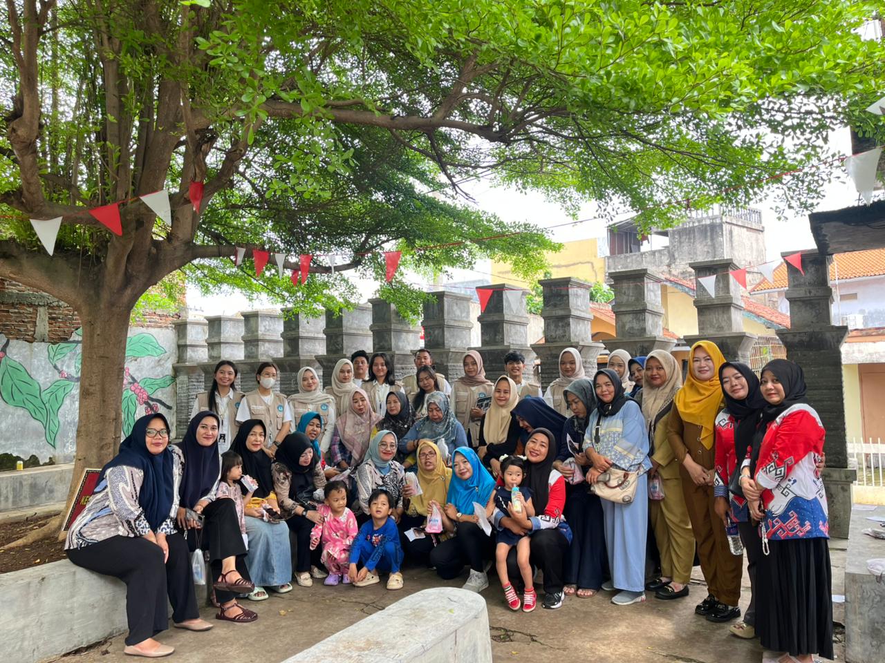 WhatsApp Image 2026-01-20 at 10.35.16