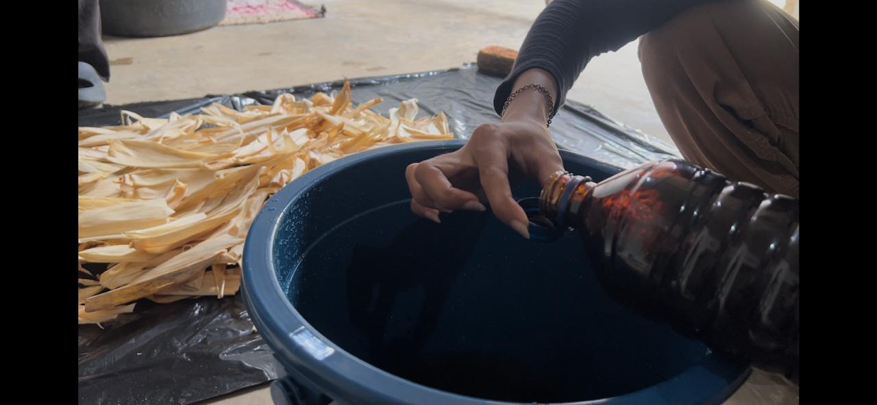 WhatsApp Image 2026-01-20 at 10.43.00 PM