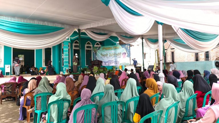 WhatsApp Image 2026-01-20 at 10.45.13 AM