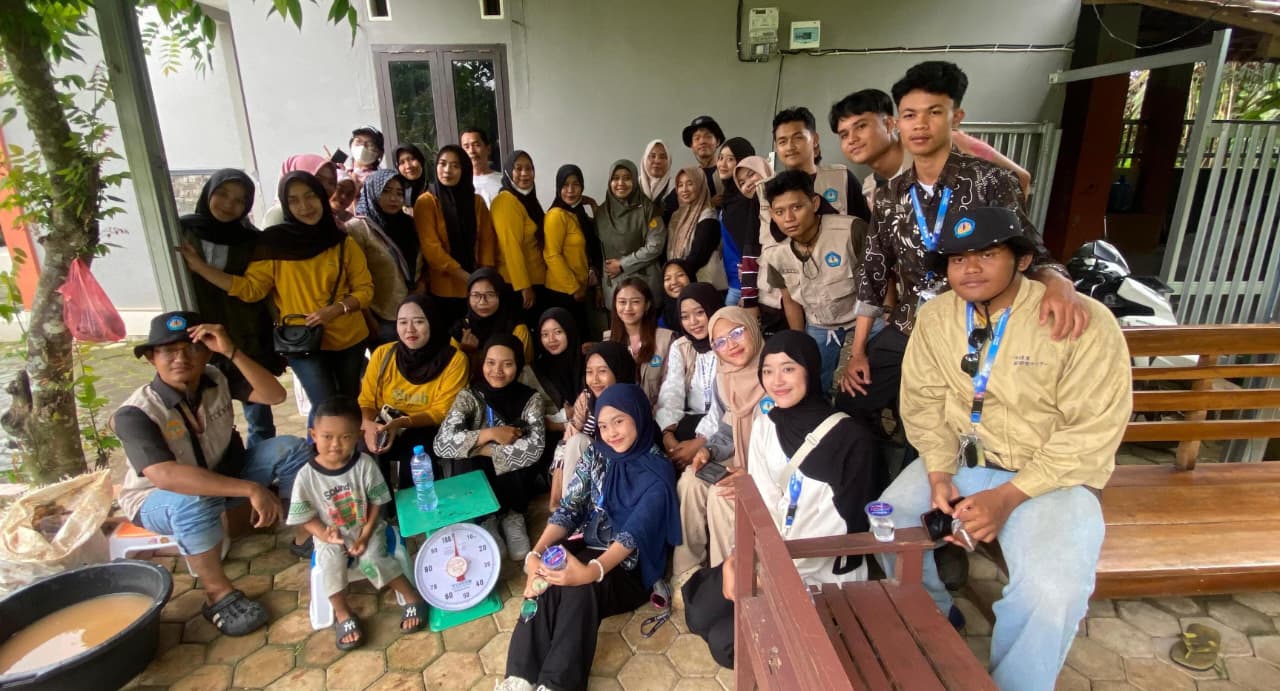 WhatsApp Image 2026-01-20 at 10.47.30 PM