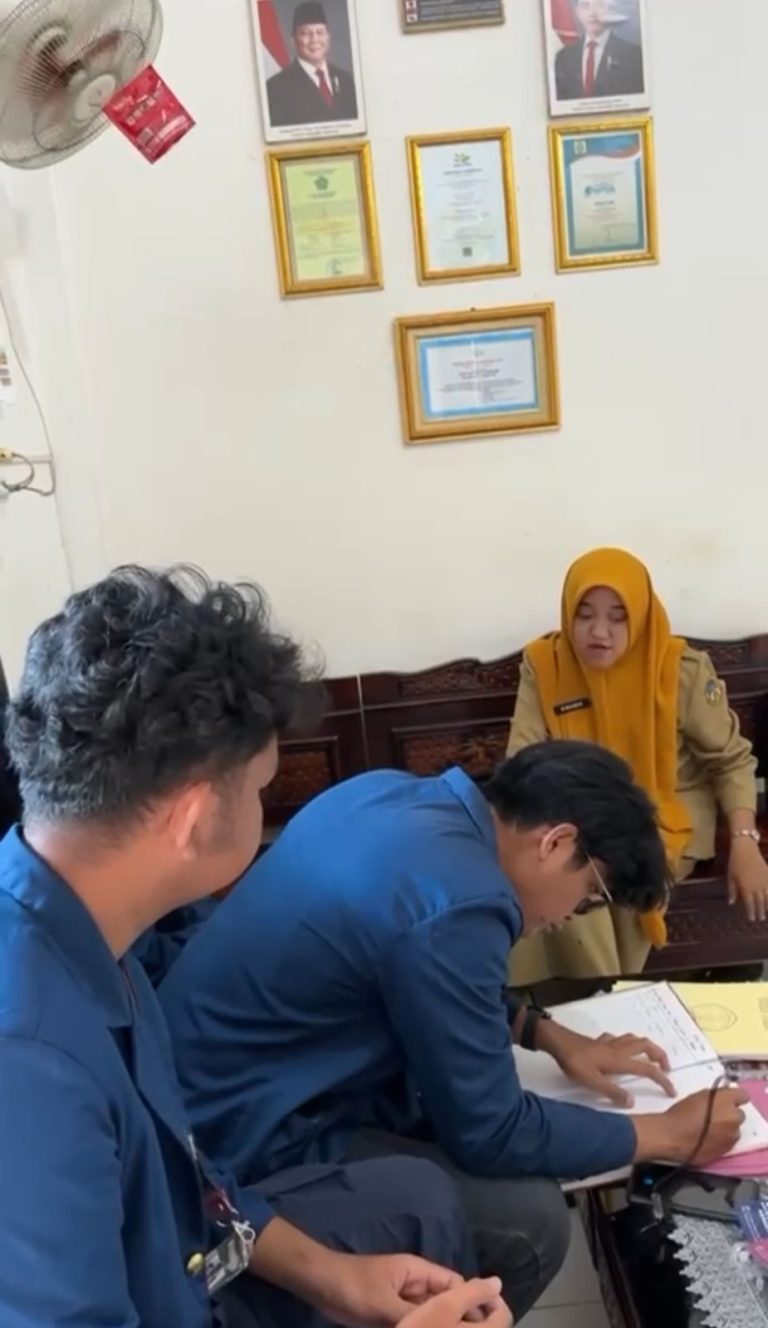 WhatsApp Image 2026-01-20 at 11.10.36