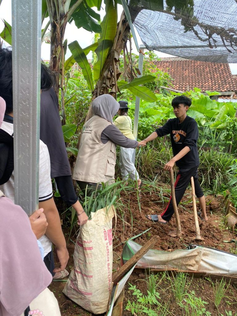 WhatsApp Image 2026-01-20 at 11.37.53