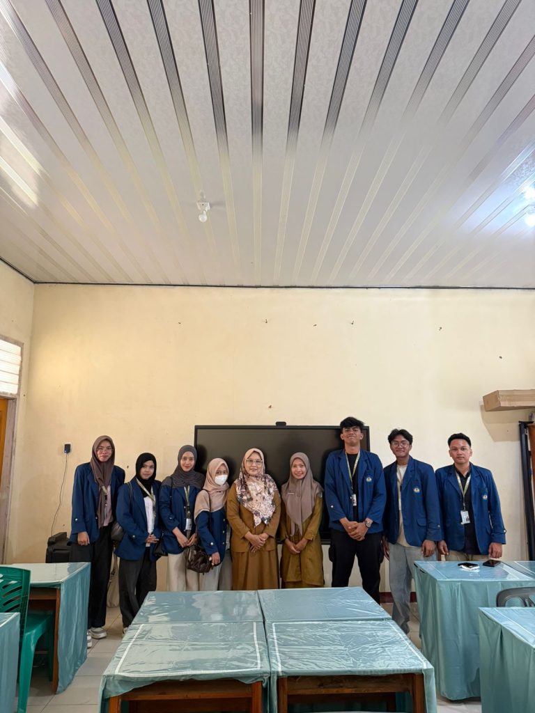 WhatsApp Image 2026-01-20 at 11.54.45