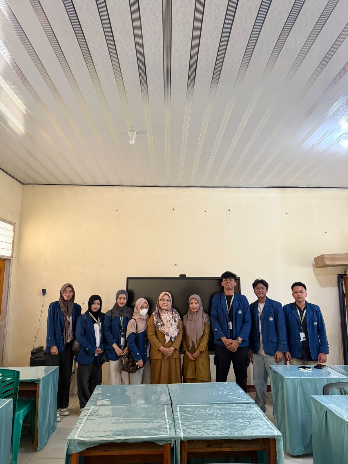 WhatsApp Image 2026-01-20 at 11.54.45