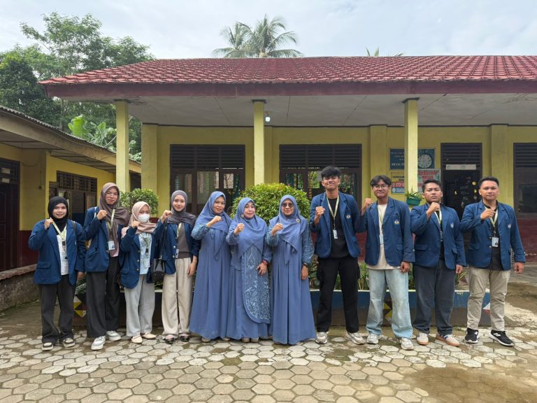 WhatsApp Image 2026-01-20 at 11.54.48