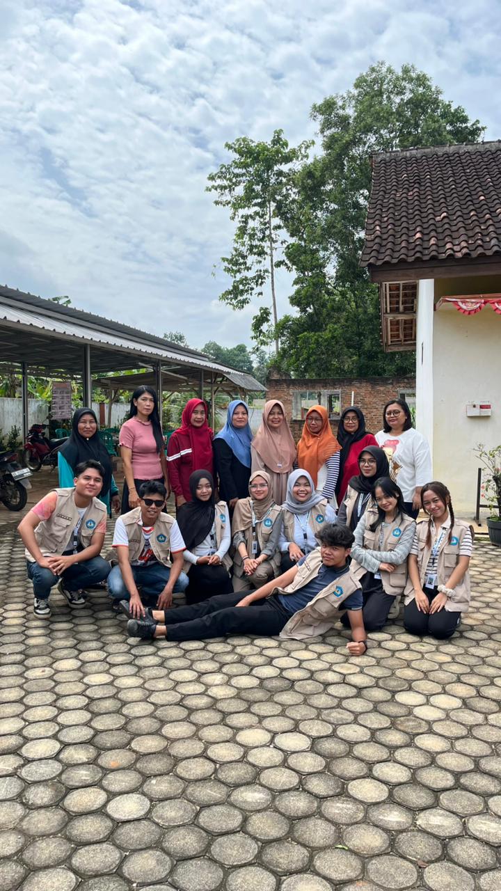 WhatsApp Image 2026-01-20 at 12.21.25