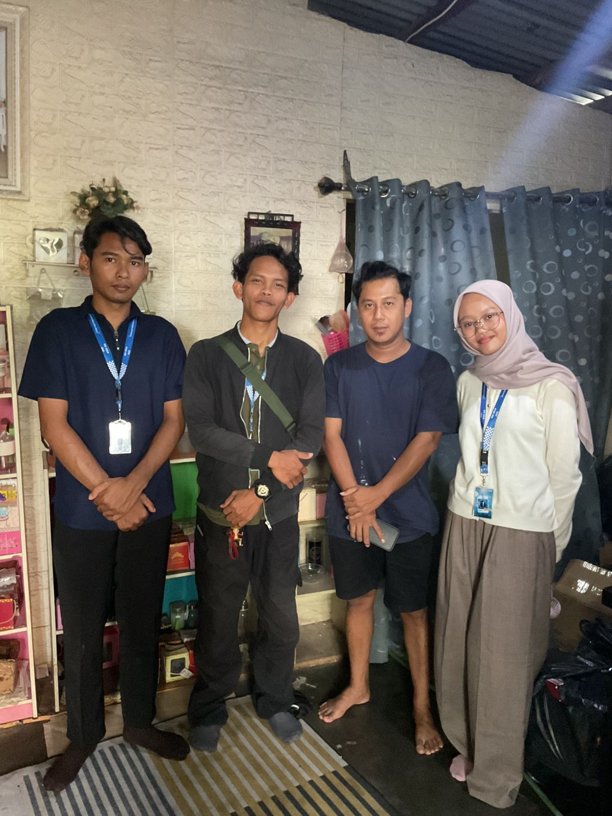 WhatsApp Image 2026-01-20 at 14.04.29