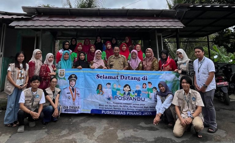 WhatsApp Image 2026-01-20 at 14.31.53 2