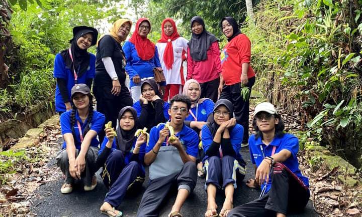 WhatsApp Image 2026-01-20 at 14.35.33