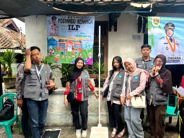 WhatsApp Image 2026-01-20 at 15.10.20