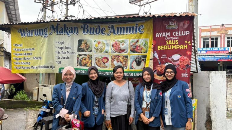 WhatsApp Image 2026-01-20 at 15.15.25