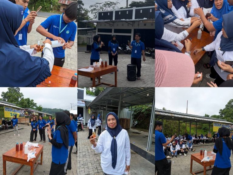 WhatsApp Image 2026-01-20 at 15.39.25 (1)