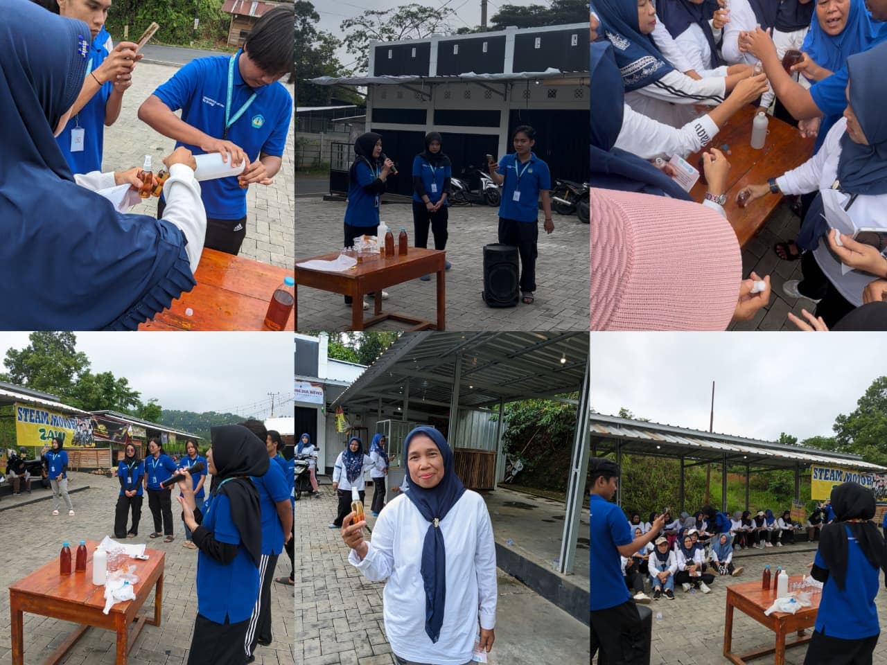 WhatsApp Image 2026-01-20 at 15.39.25 (1)