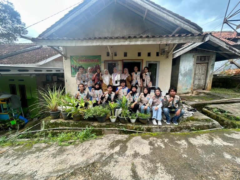 WhatsApp Image 2026-01-20 at 15.50.07