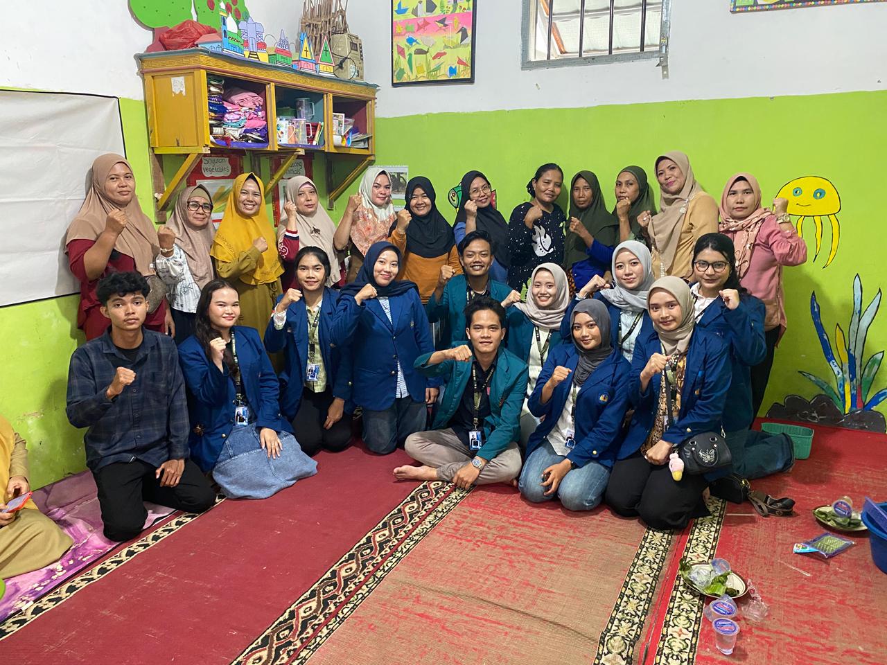 WhatsApp Image 2026-01-20 at 16.19.25