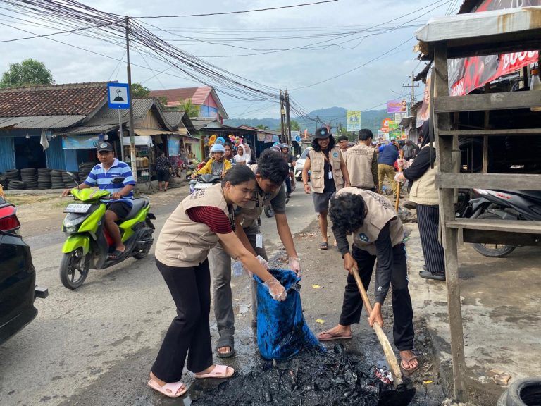 WhatsApp Image 2026-01-20 at 16.19.43