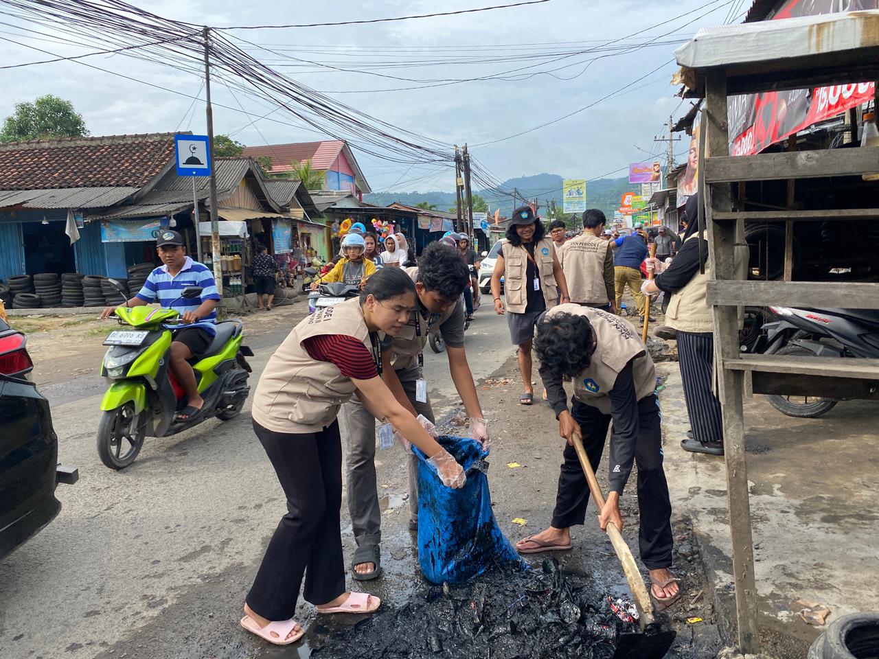 WhatsApp Image 2026-01-20 at 16.19.43