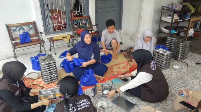 WhatsApp Image 2026-01-20 at 16.30.17