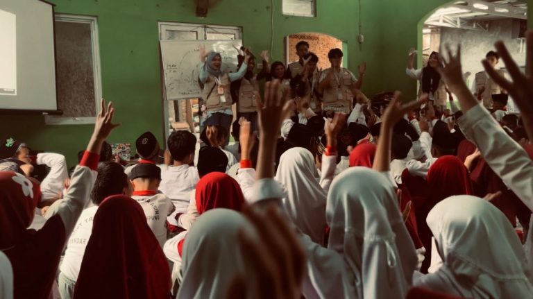 WhatsApp Image 2026-01-20 at 16.56.45 (1)