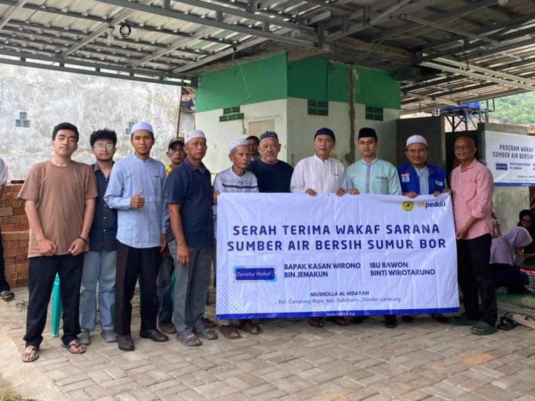 WhatsApp Image 2026-01-20 at 17.11.53