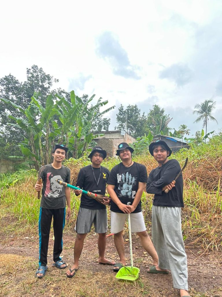 WhatsApp Image 2026-01-20 at 17.52.56