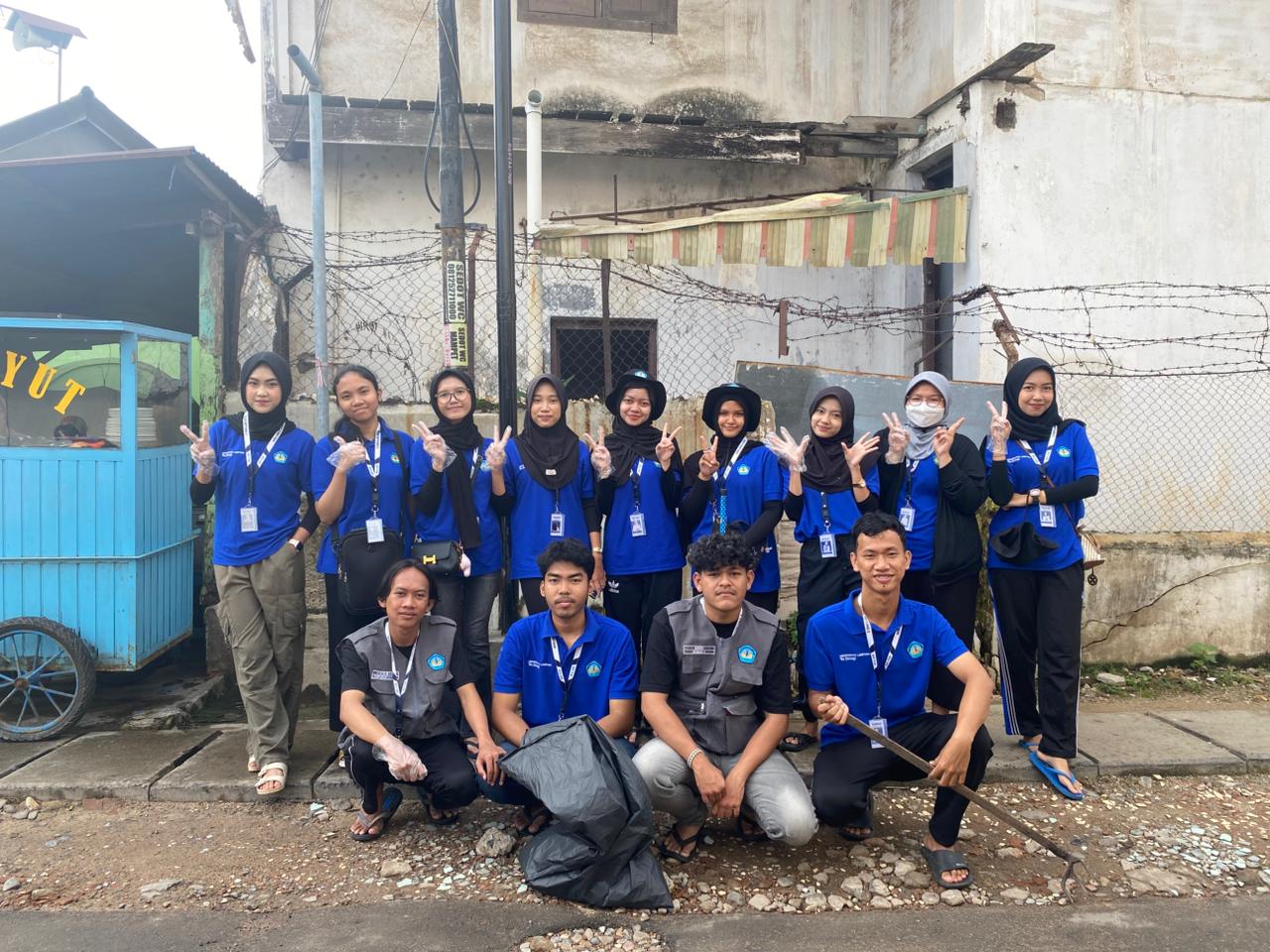 WhatsApp Image 2026-01-20 at 17.58.25