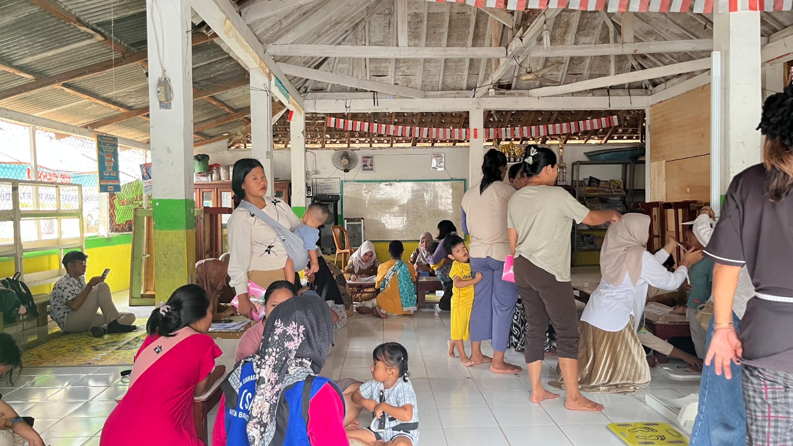 WhatsApp Image 2026-01-20 at 17.59.52